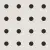 Vives Filippo Soul Chaya Blanco 20x20 Vives Filippo Soul Chaya Blanco 20x20