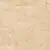 Kerranova Marble Trend K-1003/LR Lapp.Rect. 60x60 Kerranova Marble Trend K-1003/LR Lapp.Rect. 60x60