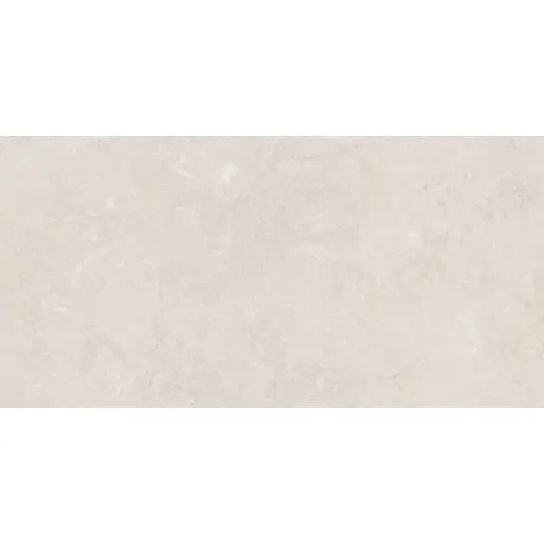 Lasselsberger (LB-Ceramics) Audrey 6260-0084 Бежевый 30x60 - керамическая плитка и керамогранит