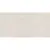Lasselsberger (LB-Ceramics) Audrey 6260-0084 Бежевый 30x60 - керамическая плитка и керамогранит