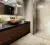 Cerdomus Pietra D`assisi 31774 Bassorilievo 1-4 Beige 20x20 - керамическая плитка и керамогранит