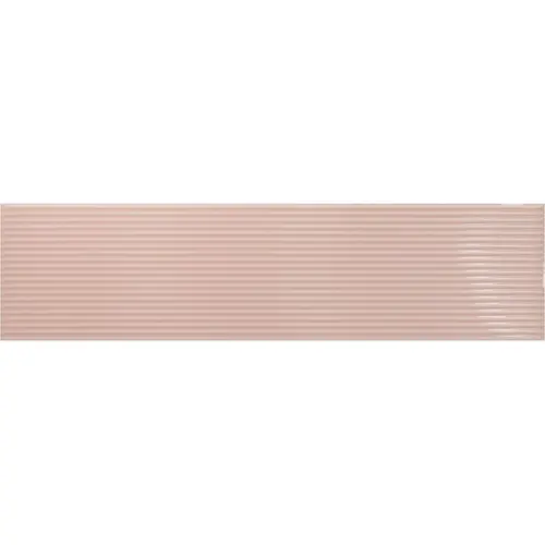 Amadis Fine Tiles Stripes 8436552229538 Fressia Gloss 6,5x26,1