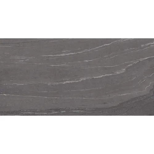 Ergon Stone Talk ED77 Martellata Dark Tecnica R11 Ret 60x120