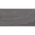 Ergon Stone Talk ED77 Martellata Dark Tecnica R11 Ret 60x120 Ergon Stone Talk ED77 Martellata Dark Tecnica R11 Ret 60x120