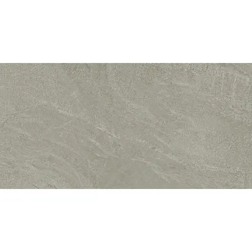 Iris Ceramica Diesel Liquid Stone 867870 Moss Gradino Elle Jolly Matt 30x60