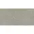 Iris Ceramica Diesel Liquid Stone 867870 Moss Gradino Elle Jolly Matt 30x60