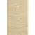 Graniti Fiandre Travertini Noce 60x60 Graniti Fiandre Travertini Noce 60x60