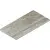 Italon Nordica 620090001060 Silver Bor Svasato Round 30x60