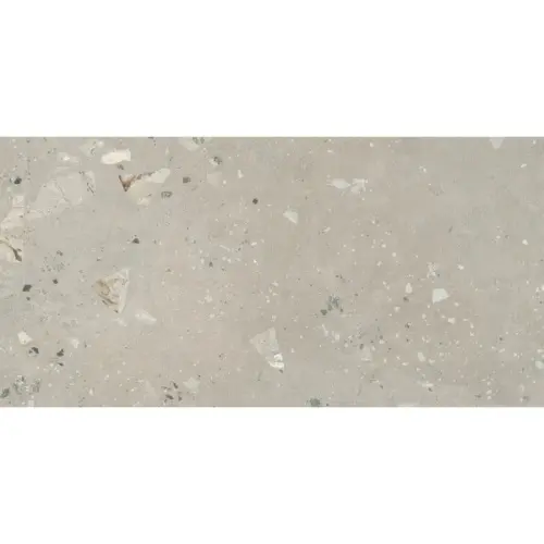 Impronta italgraniti I Cementi FL03BAC Flax Ciottolo 60x120