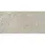 Impronta italgraniti I Cementi FL03BAC Flax Ciottolo 60x120