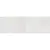 Colorker Rockland 218919 Diversity Moon 29.5x90 Colorker Rockland 218919 Diversity Moon 29.5x90