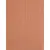 Rako Samba WARKA072 - Кирпичный 25x33