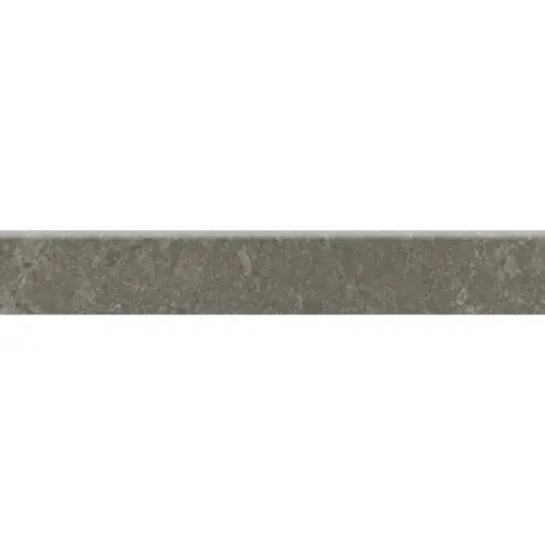 Kerama Marazzi Чеппо ди Гре DD606320R\6BT Коричневый Матовый Обрезной 9,5x60
