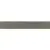Kerama Marazzi Чеппо ди Гре DD606320R\6BT Коричневый Матовый Обрезной 9,5x60