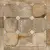 Sant Agostino Terre nuove CSAOPEWA60 Opera Warm 60x60 Sant Agostino Terre nuove CSAOPEWA60 Opera Warm 60x60
