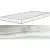 Rex Ceramiche Alabastri Di Rex 739935 Smeraldo Ag Sx 33x120 Rex Ceramiche Alabastri Di Rex 739935 Smeraldo Ag Sx 33x120