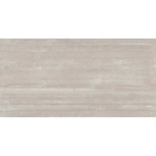 Provenza Re Play Concrete EKF0 Cassaforma Flat Grey Nat Ret 60x120