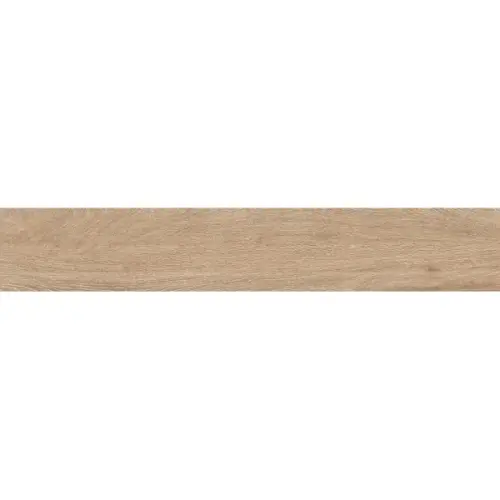Cl Ker Sweden Nogal M 20x120 - керамическая плитка и керамогранит