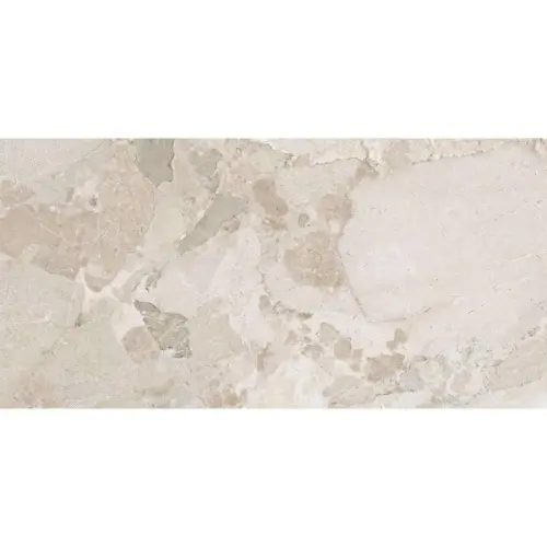 Ergon Matera Stone EN6H Sassi Greige Silktech Ret 30x60