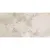 Ergon Matera Stone EN6H Sassi Greige Silktech Ret 30x60