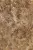Leedo Marble Gani 7820 Eye Of the Tiger Pol 120x60 Leedo Marble Gani 7820 Eye Of the Tiger Pol 120x60
