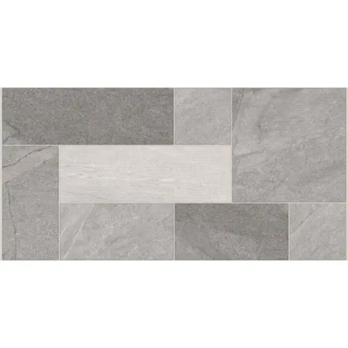 Jano Tiles Parma Gris 60x120