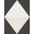 Fap Ceramiche Lumina fMGQ Gloss White Ae sp. 1x1