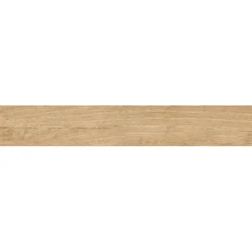 Sant Agostino Yorkwood CSAYORNL20 Natural Nat 20x120