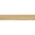 Sant Agostino Yorkwood CSAYORNL20 Natural Nat 20x120