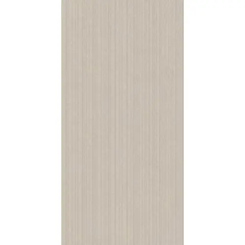 Kerama Marazzi Рабат KM3060B0051R 2 Бежевый Матовый Структура Обрезной 30x60