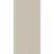 Kerama Marazzi Рабат KM3060B0051R 2 Бежевый Матовый Структура Обрезной 30x60