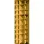 Aparici Neutral 89870 Oro Guiza 29.75x89.46 Aparici Neutral 89870 Oro Guiza 29.75x89.46