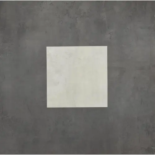 LaFaenza Ego EGOQUADRO 90N Quadro 90N Matte Ret 90x90 - керамическая плитка и керамогранит