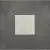 LaFaenza Ego EGOQUADRO 90N Quadro 90N Matte Ret 90x90 - керамическая плитка и керамогранит LaFaenza Ego EGOQUADRO 90N Quadro 90N Matte Ret 90x90 - керамическая плитка и керамогранит
