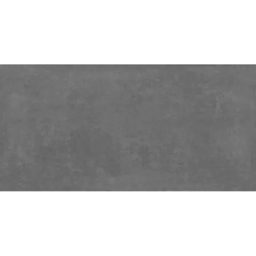 Laparet Betonica Graphito Pro Графитовый  Матовый R11 160 80x160 - керамическая плитка и керамогранит