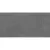 Laparet Betonica Graphito Pro Графитовый Матовый R11 160 80x160 - керамическая плитка и керамогранит Laparet Betonica Graphito Pro Графитовый Матовый R11 160 80x160 - керамическая плитка и керамогранит