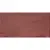 Iris Ceramica Bottega D Arte 515030 Melanzana Glossy 7,5x15 Iris Ceramica Bottega D Arte 515030 Melanzana Glossy 7,5x15