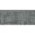 ABK Poetry Decor 0010230 Lines Nat Ret 120x280