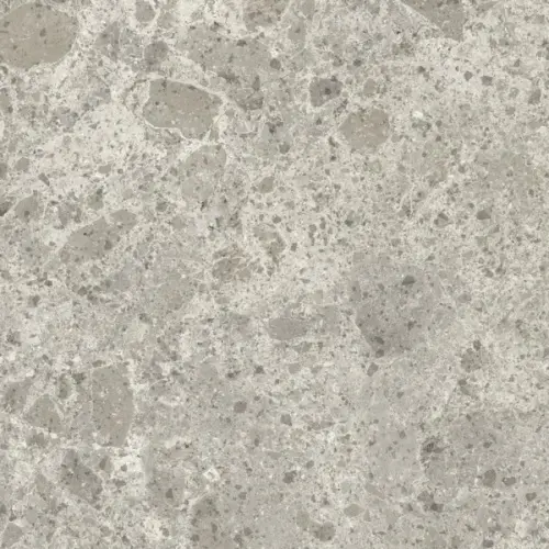 Ariostea Cm2 outdoor PMS100618 Grigio Luminoso Antslip 20mm 100x100