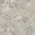 Ariostea Cm2 outdoor PMS100618 Grigio Luminoso Antslip 20mm 100x100