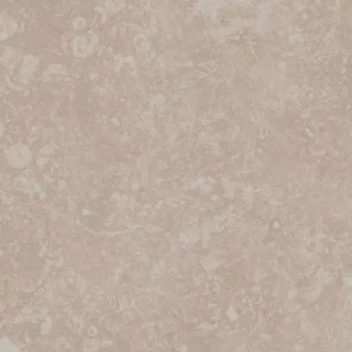 Kerama Marazzi Касабланка KM1010G0071S Бежевый Светлый Матовый 9,8x9,8