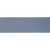 Durstone Japandi Kayachi Blue 31.5x100