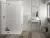 Keratile KTL Ice White MT 60x120 - керамическая плитка и керамогранит