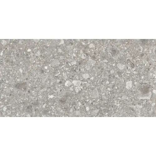 Ergon Lombarda EG89 Grigio Naturale Ret 60x120