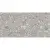 Ergon Lombarda EG89 Grigio Naturale Ret 60x120 Ergon Lombarda EG89 Grigio Naturale Ret 60x120