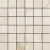 Ava Bolgheri Stone 196112 Beige Nat Ret 30x30 Ava Bolgheri Stone 196112 Beige Nat Ret 30x30