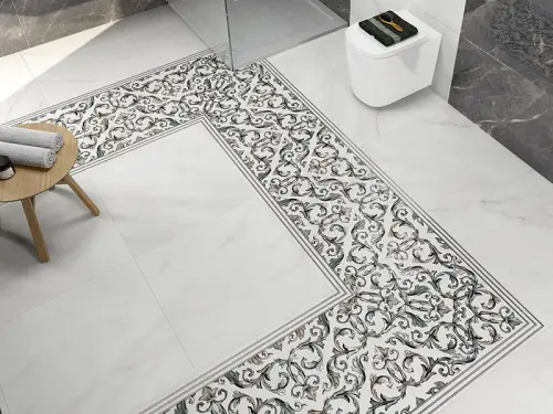 Marbles Decorstone