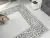 Marbles Decorstone Marbles Decorstone