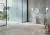 Provenza Unique Marble EL5M Resin Lappato Rett 120x278