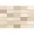 Marazzi spain Minimal Mix Beige PEP8 25x38